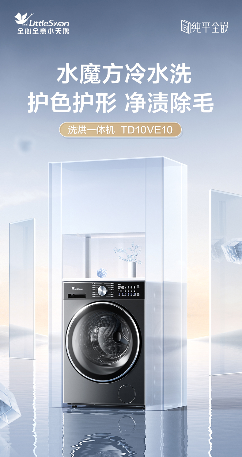 产品详情介绍