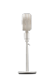 循环扇 RoHS FGA25SXV 220V,1Ph 50Hz / 风叶颜色/ FGA25SXV