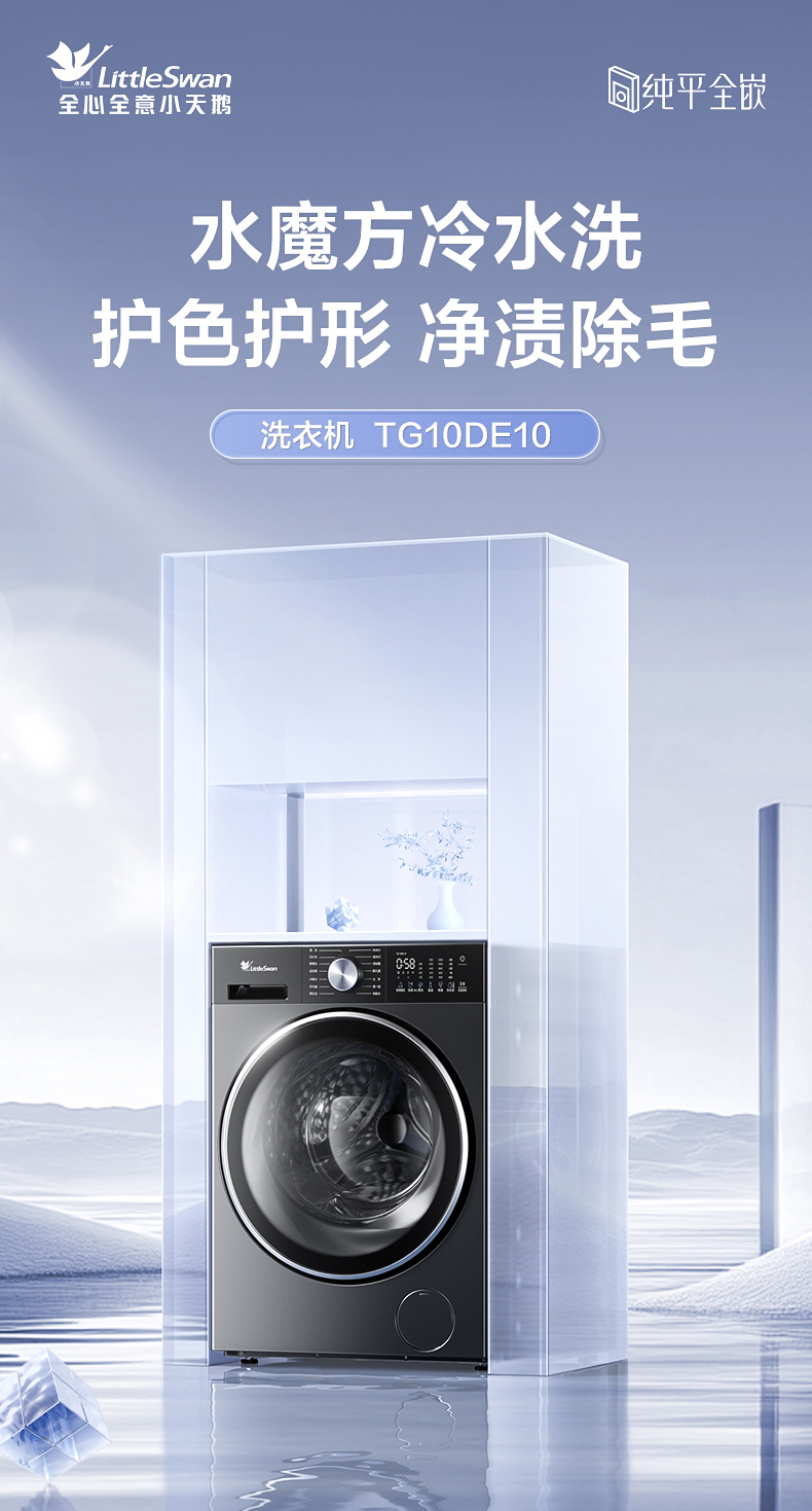 产品详情介绍