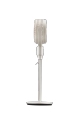 循环扇 RoHS FGA25SXV 220V,1Ph 50Hz / 风叶颜色/ FGA25SXV