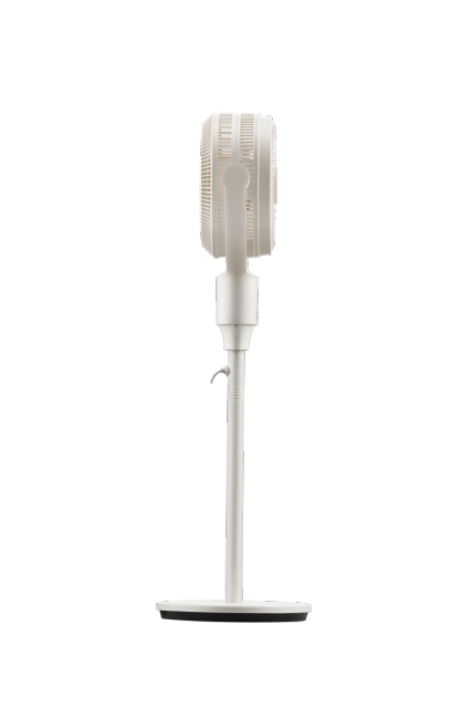 循环扇 RoHS FGA25SXV 220V,1Ph 50Hz / 风叶颜色/ FGA25SXV