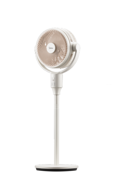 循环扇 RoHS FGA25SXV 220V,1Ph 50Hz / 风叶颜色/ FGA25SXV