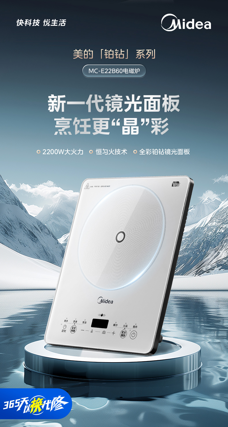 产品详情介绍