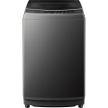 MB15L1 波轮全自动洗衣机 金属钛 门盖金属钛