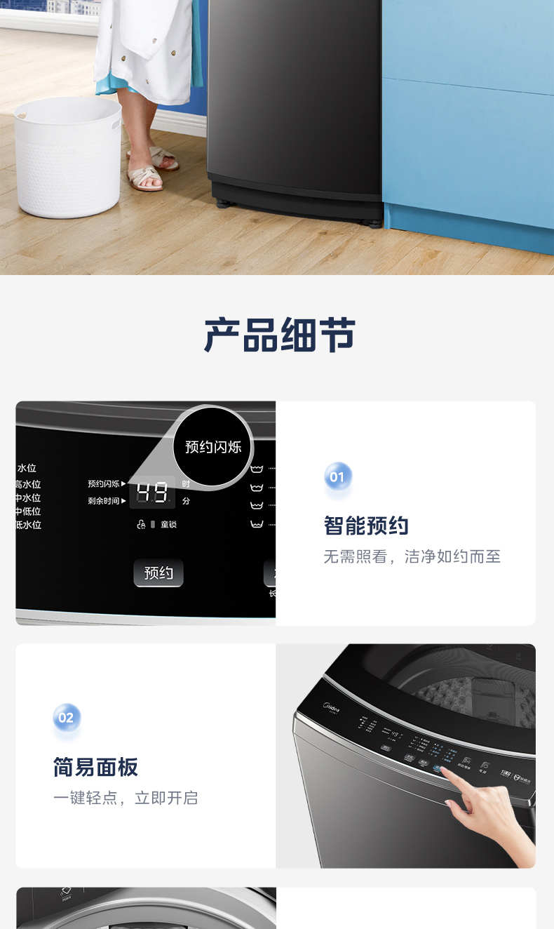 产品详情介绍