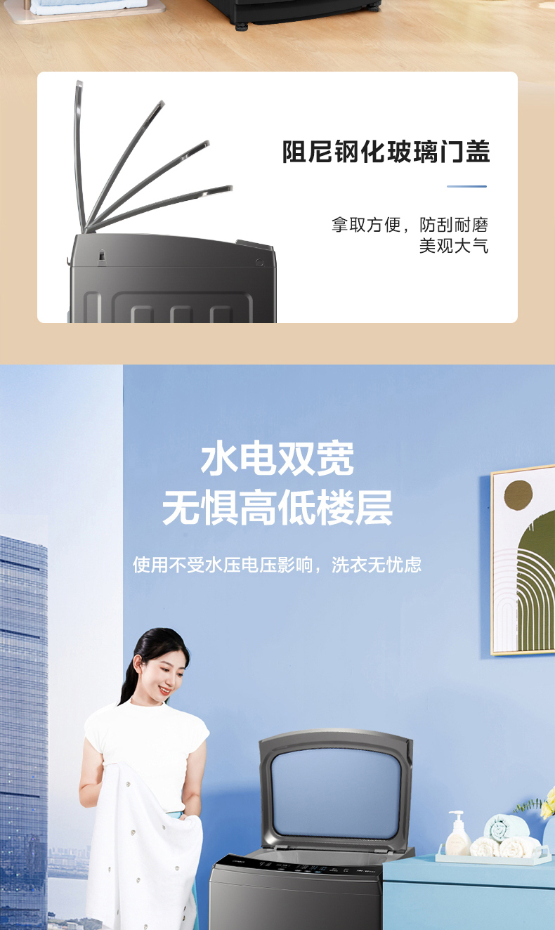 产品详情介绍