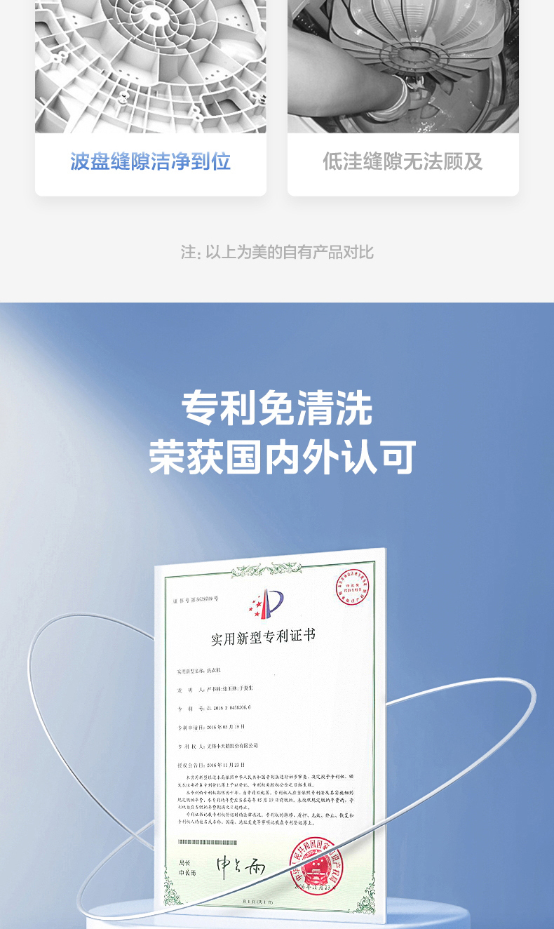 产品详情介绍
