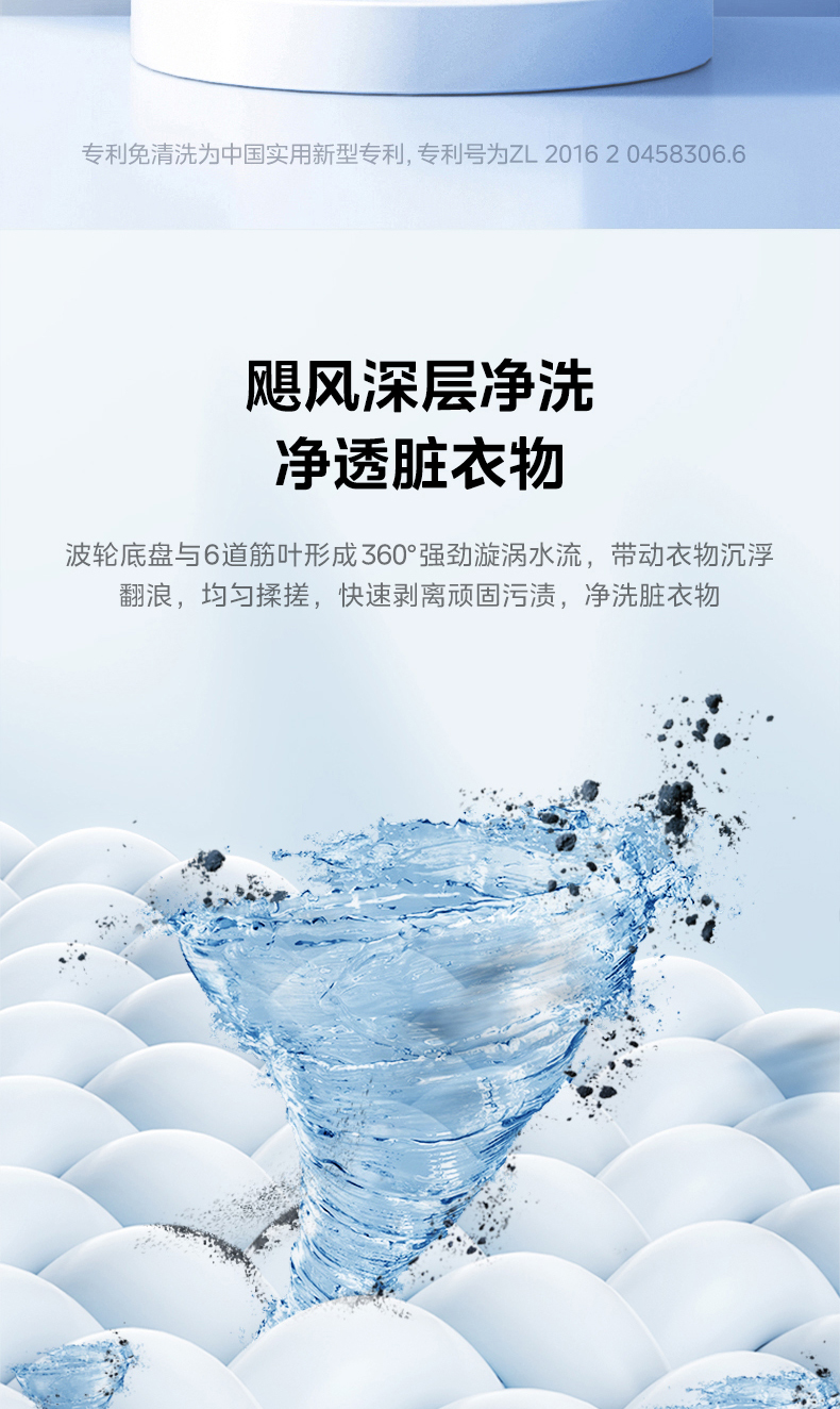产品详情介绍