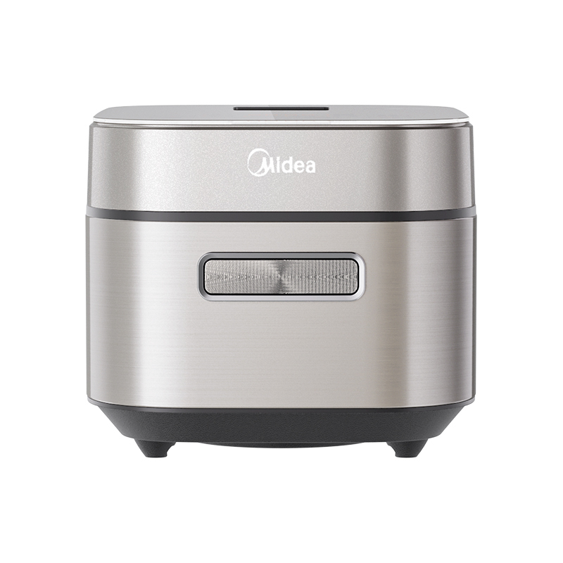 美的 IH全智能电饭煲 MB-HC3032 3L家用电饭锅 1-3人抗菌青瓷内胆