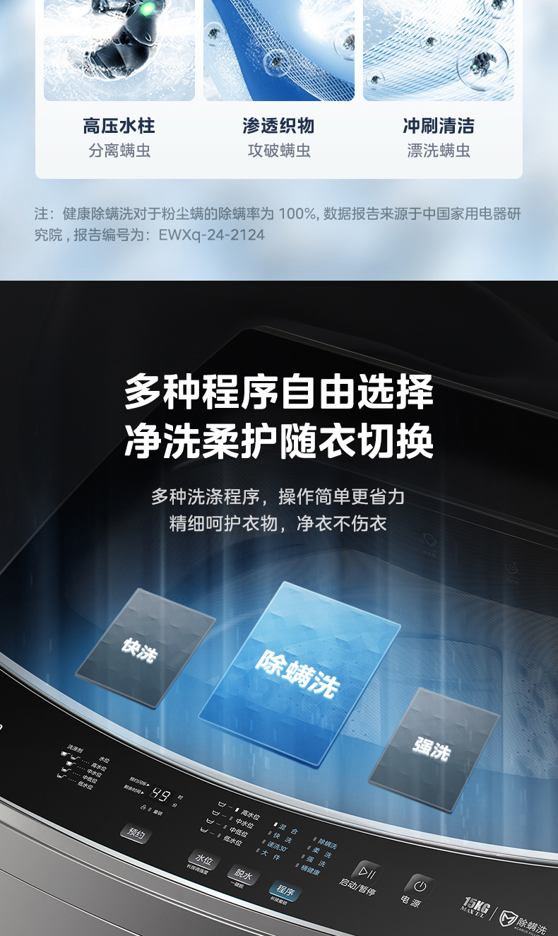 产品详情介绍