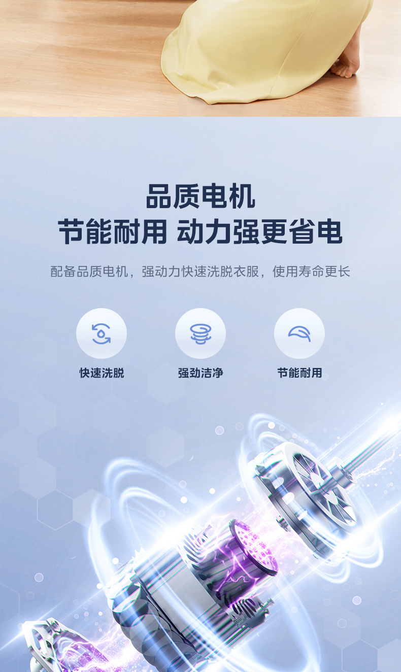 产品详情介绍