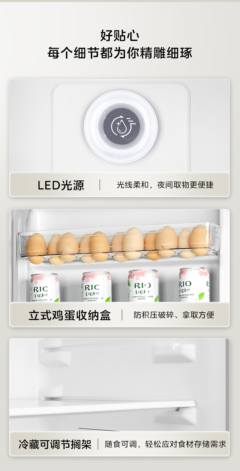 产品详情介绍