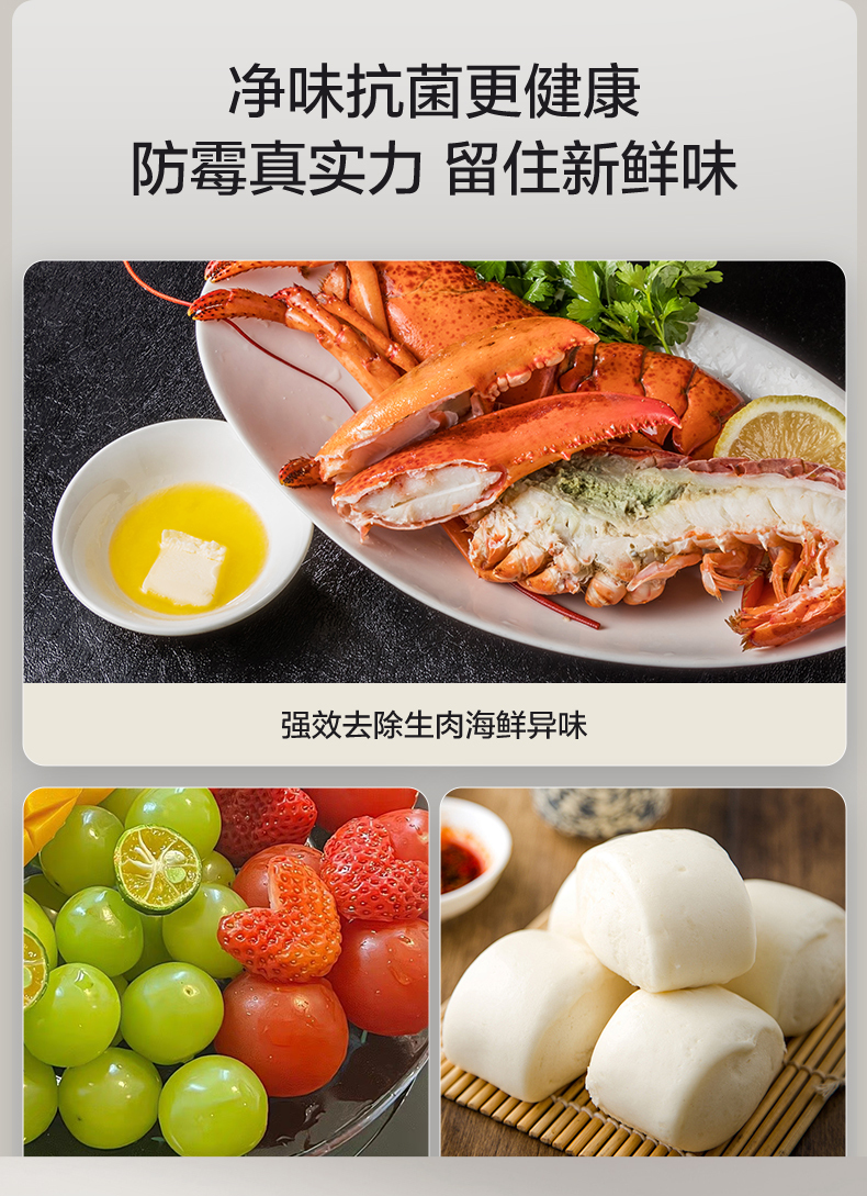 产品详情介绍