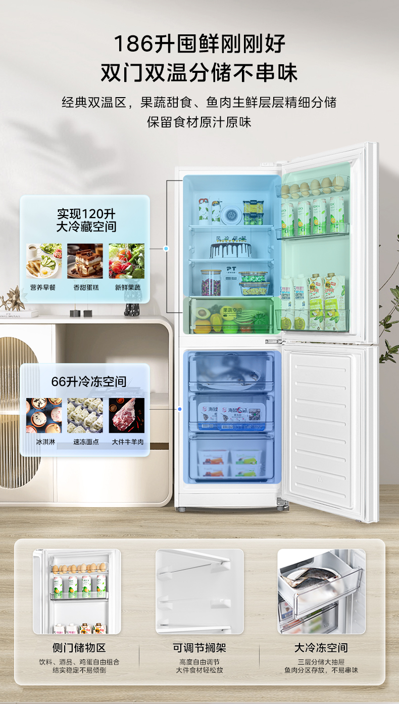 产品详情介绍