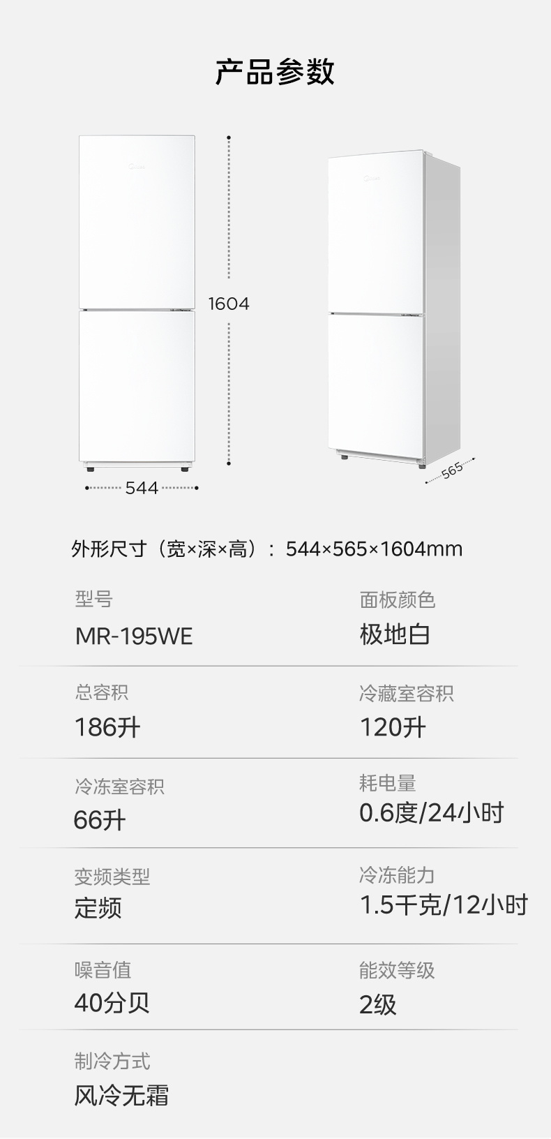 产品详情介绍