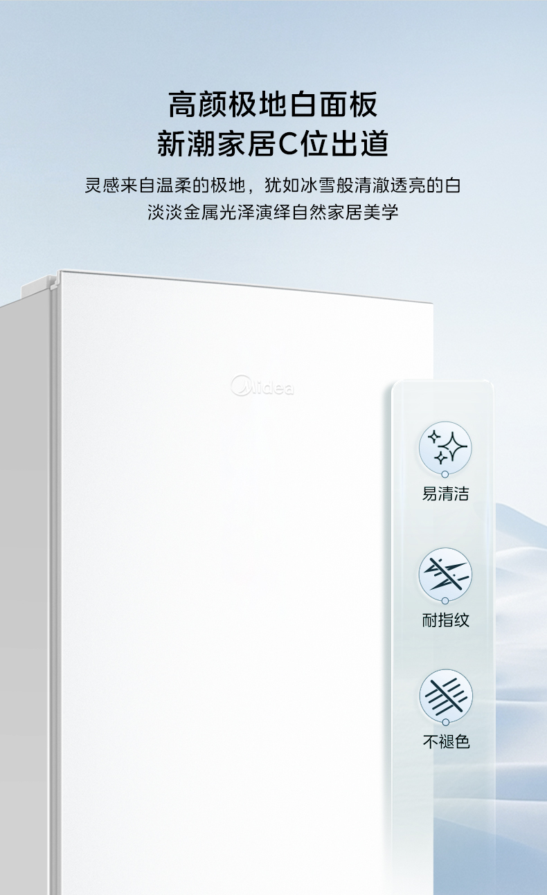 产品详情介绍
