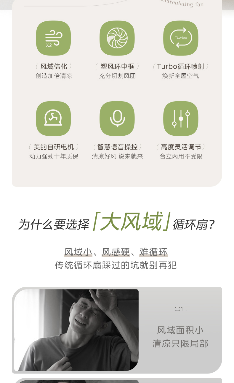 产品详情介绍