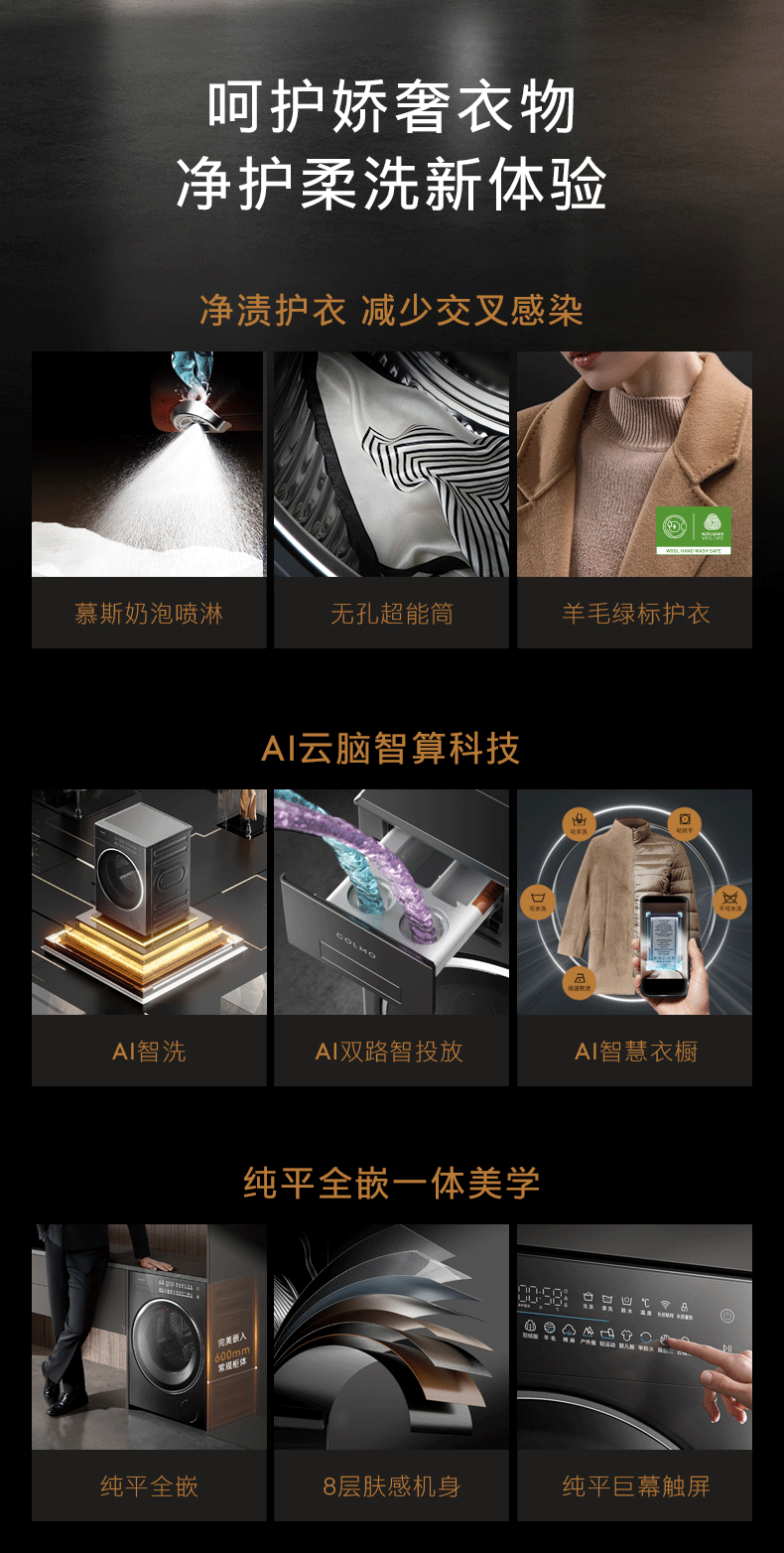 产品详情介绍