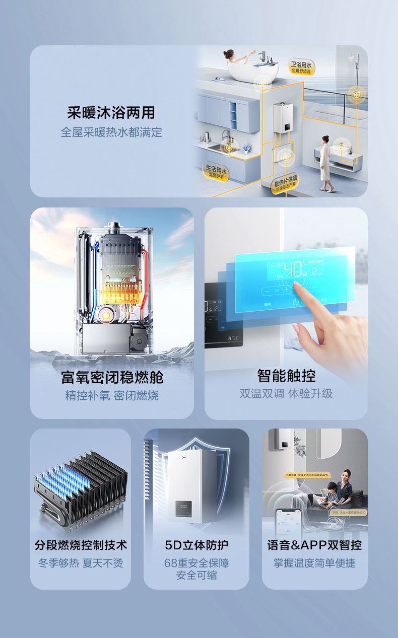 产品详情介绍