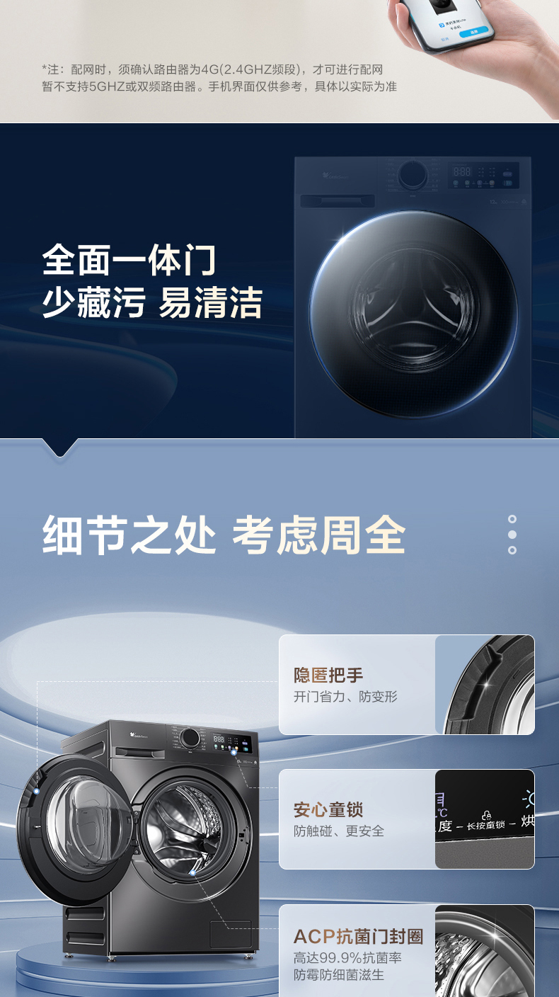 产品详情介绍