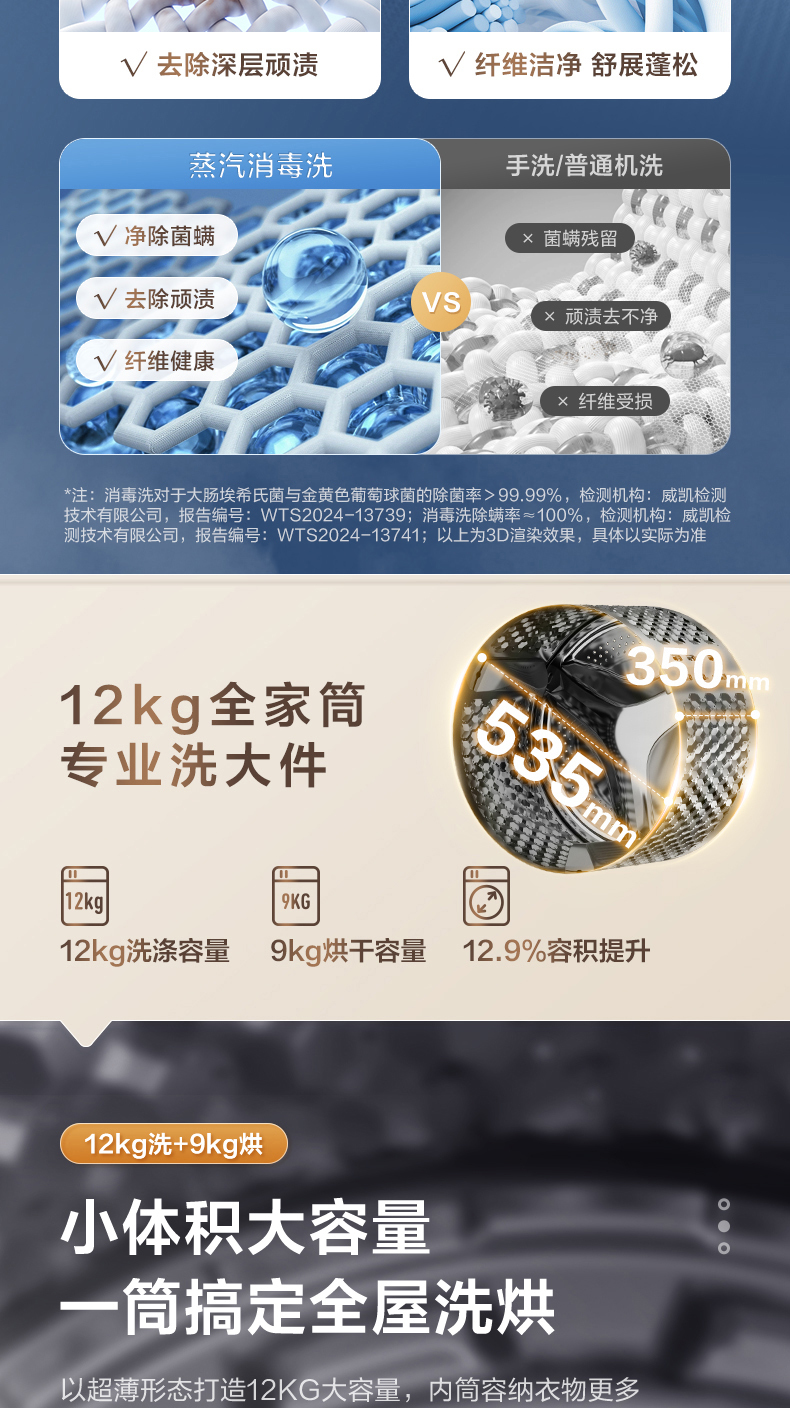 产品详情介绍