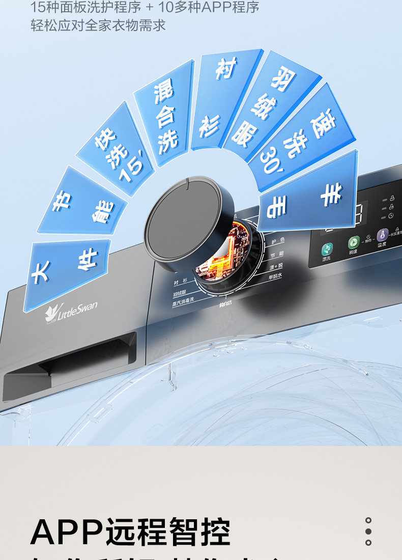 产品详情介绍