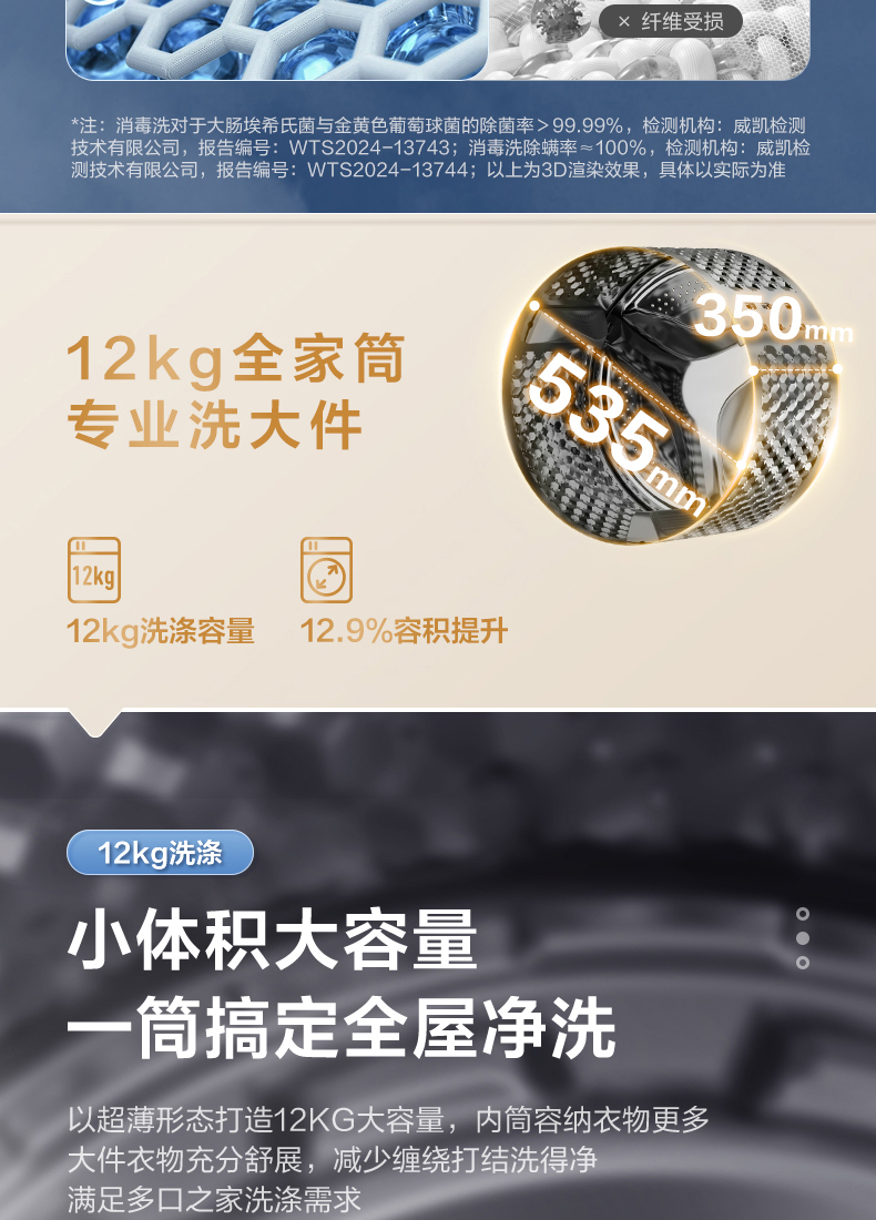 产品详情介绍