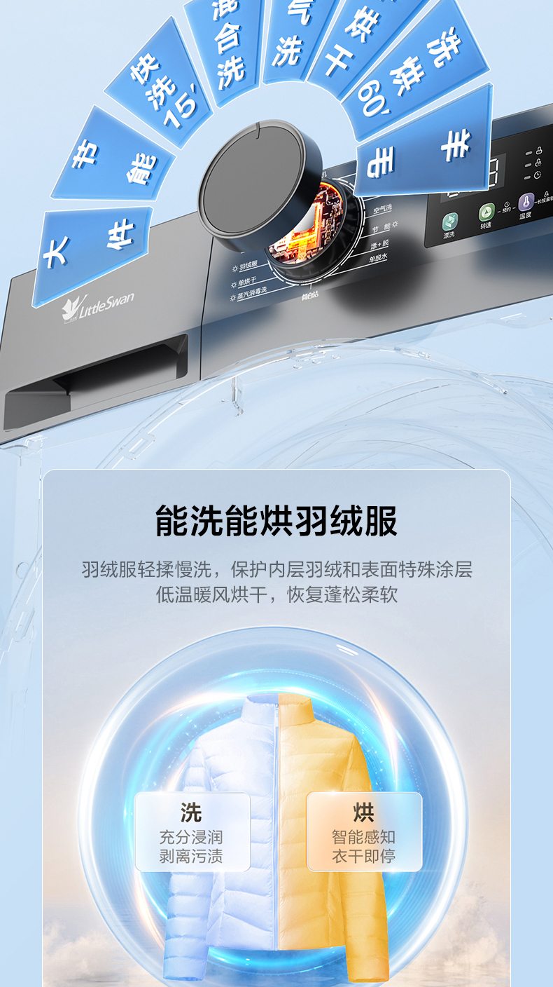 产品详情介绍