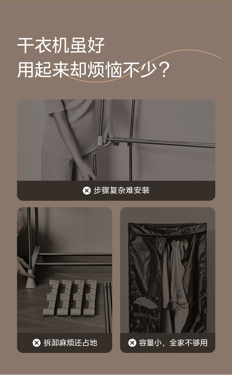 产品详情介绍