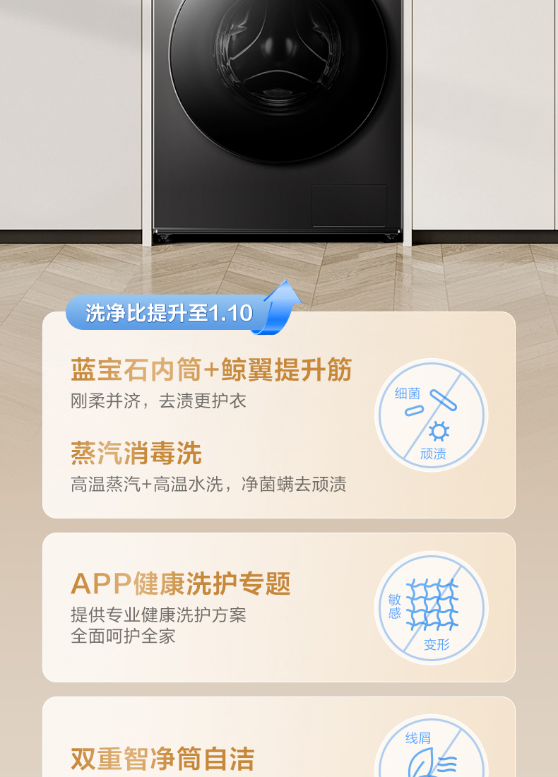 产品详情介绍