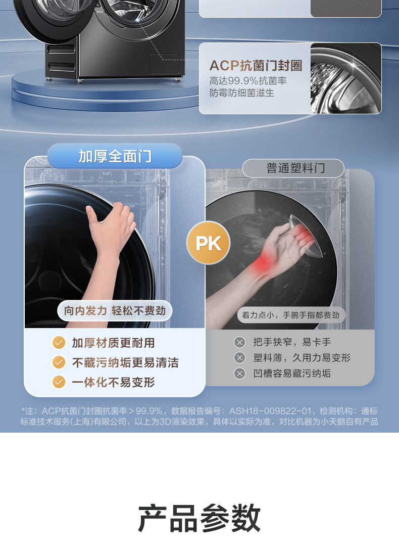产品详情介绍