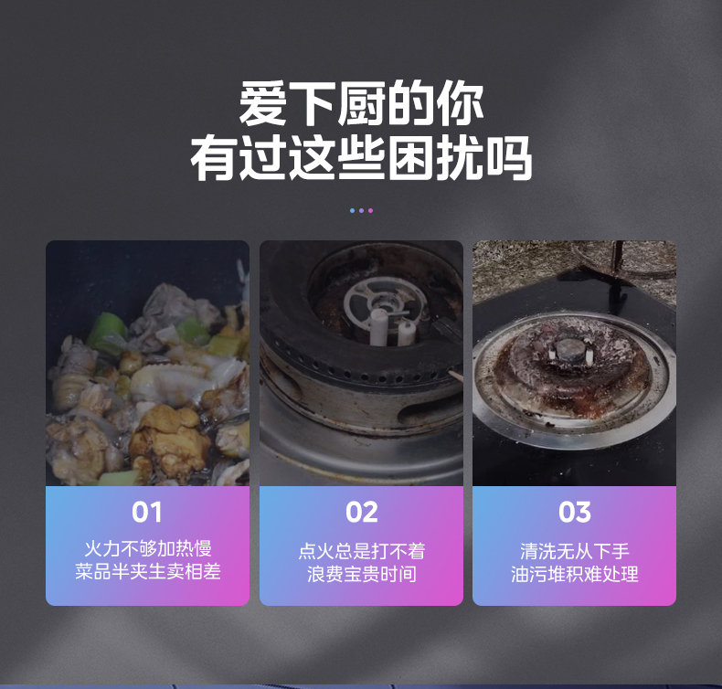 产品详情介绍