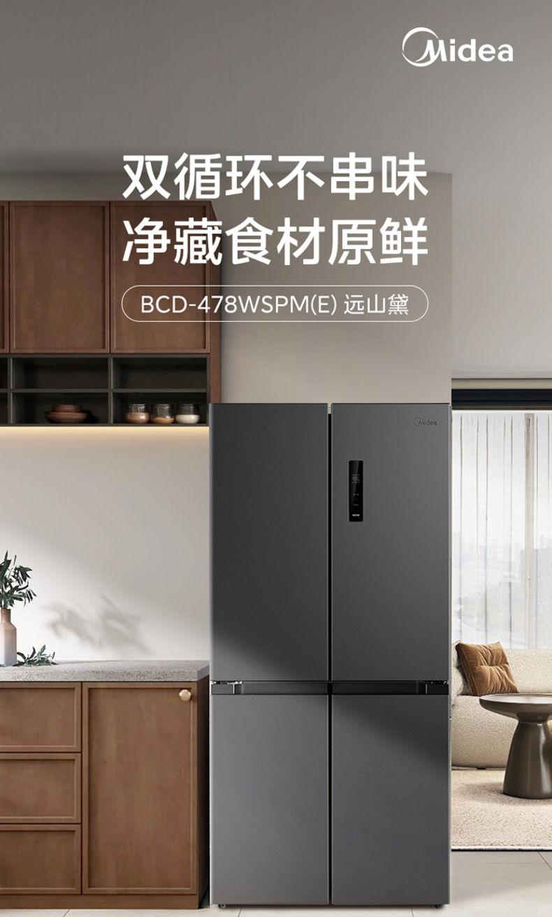 产品详情介绍