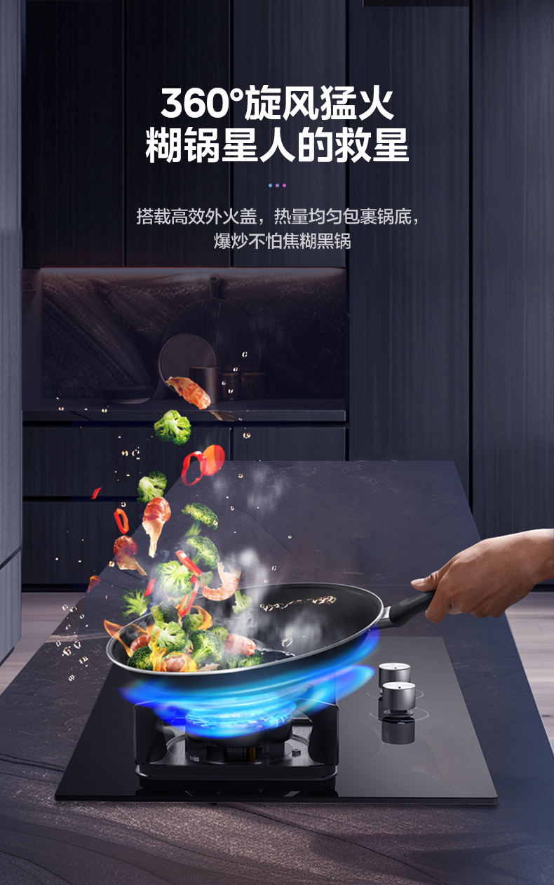 产品详情介绍