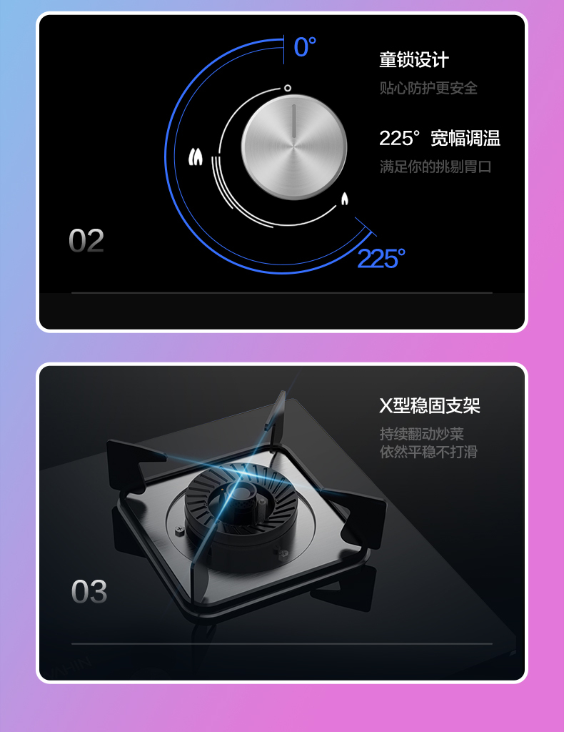 产品详情介绍