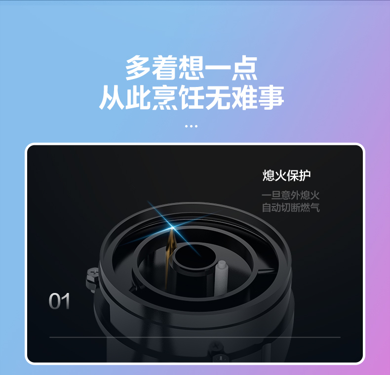 产品详情介绍