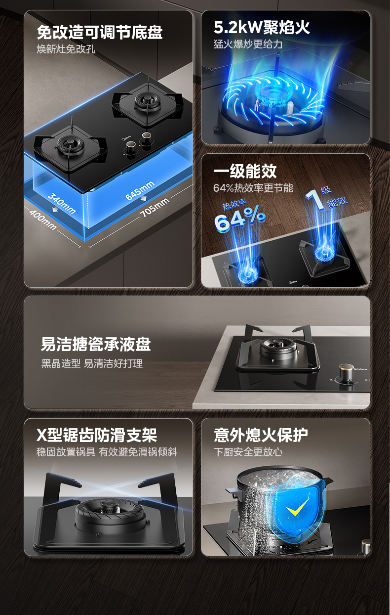产品详情介绍