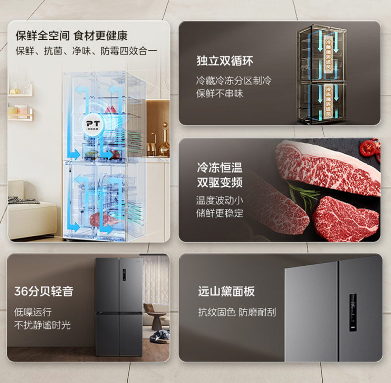 产品详情介绍