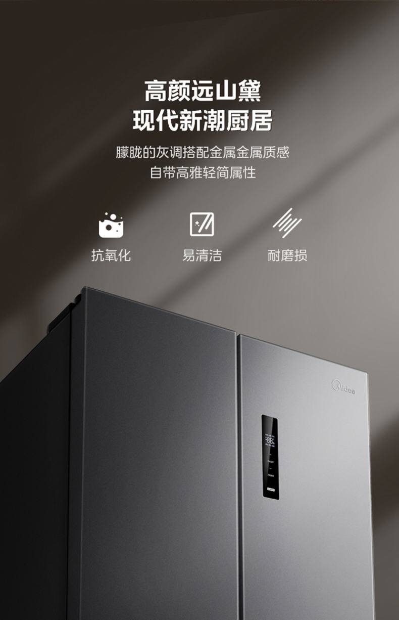 产品详情介绍