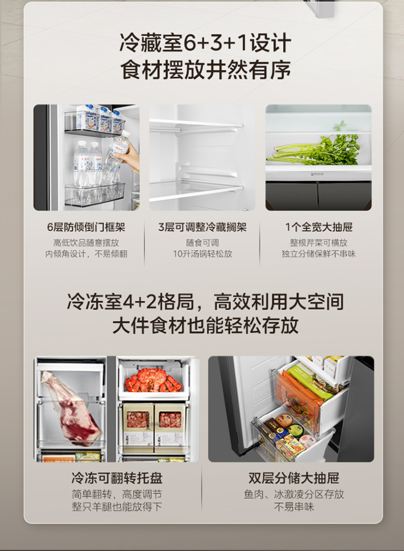 产品详情介绍