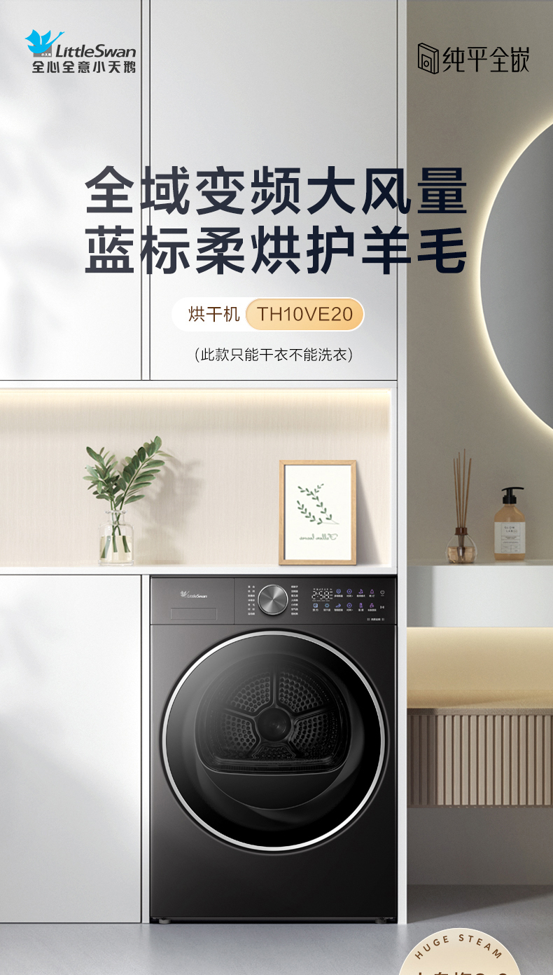 产品详情介绍