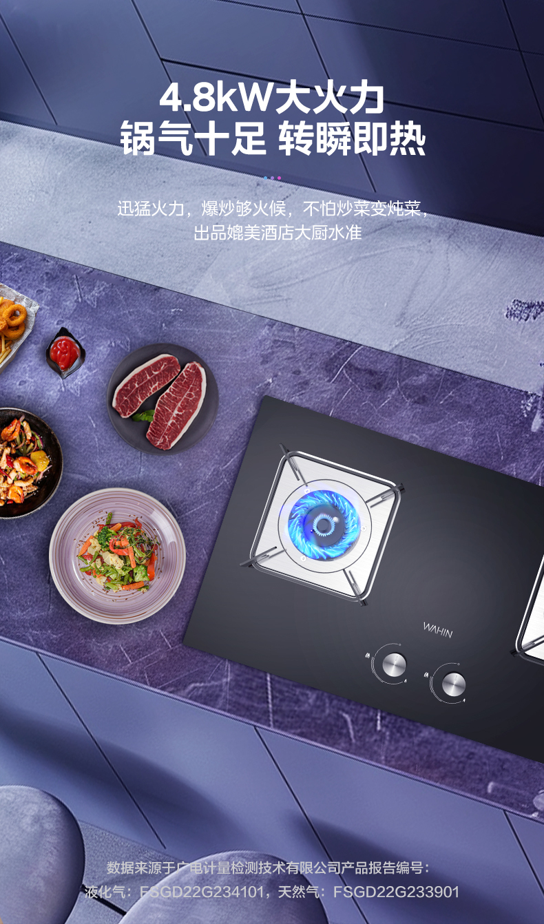 产品详情介绍
