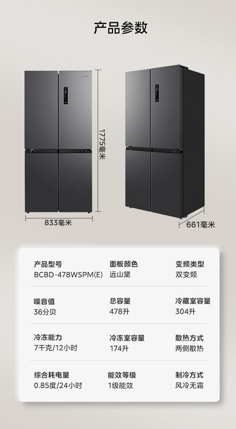 产品详情介绍