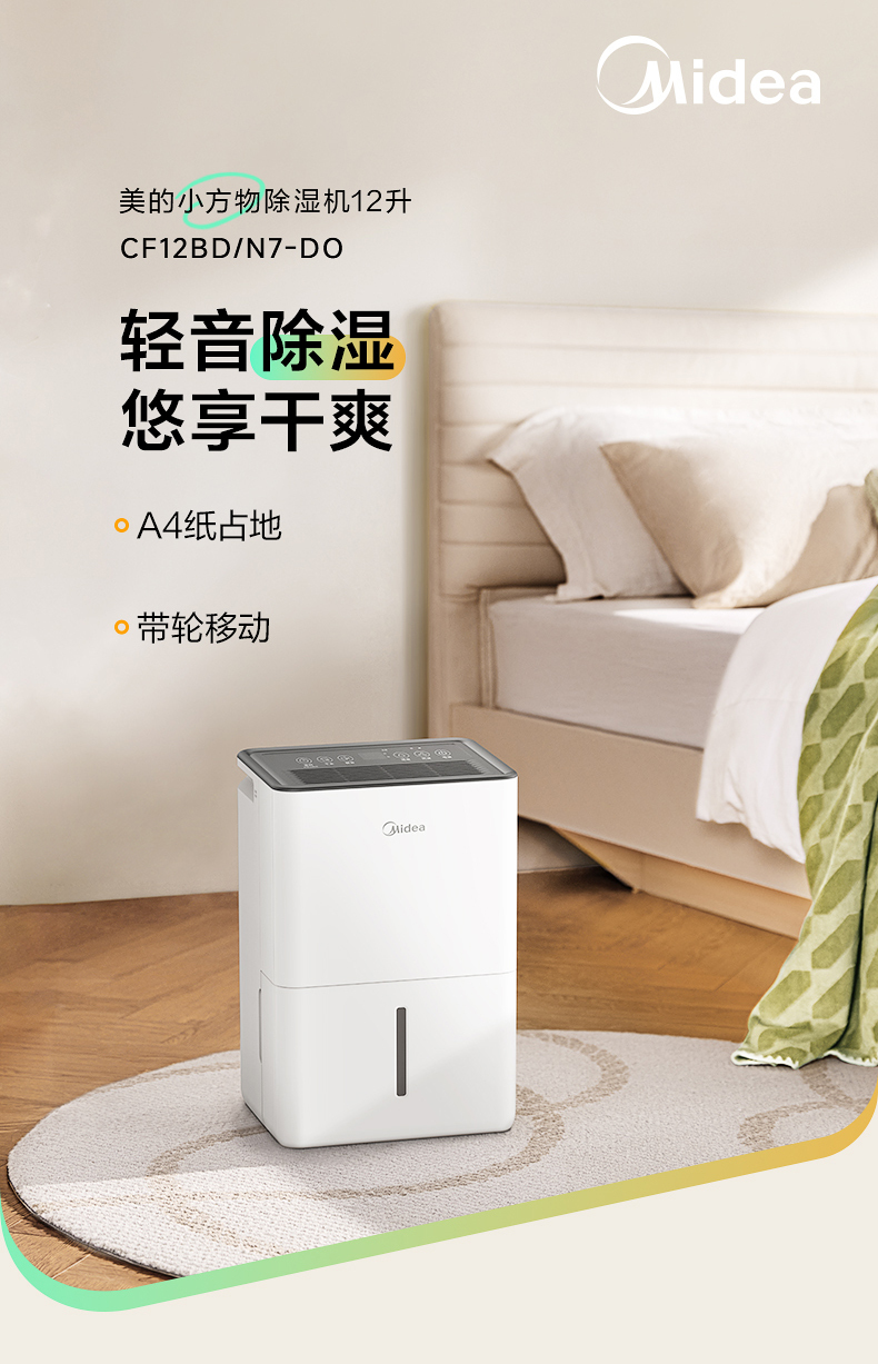 产品详情介绍