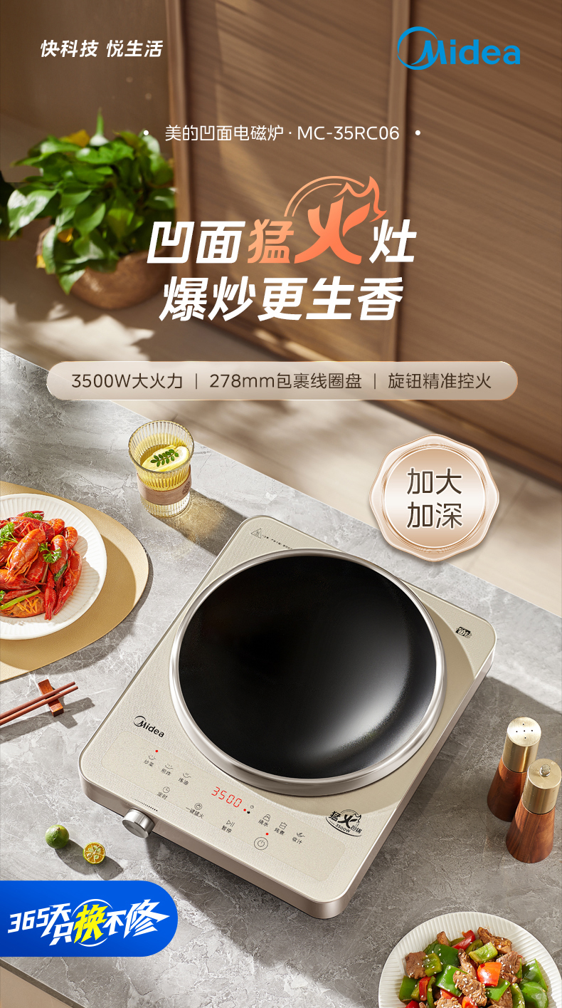 产品详情介绍