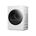 COLMO新象系列12KG烘干机干衣机 AI轻干洗3.0 CHA12W-X1
