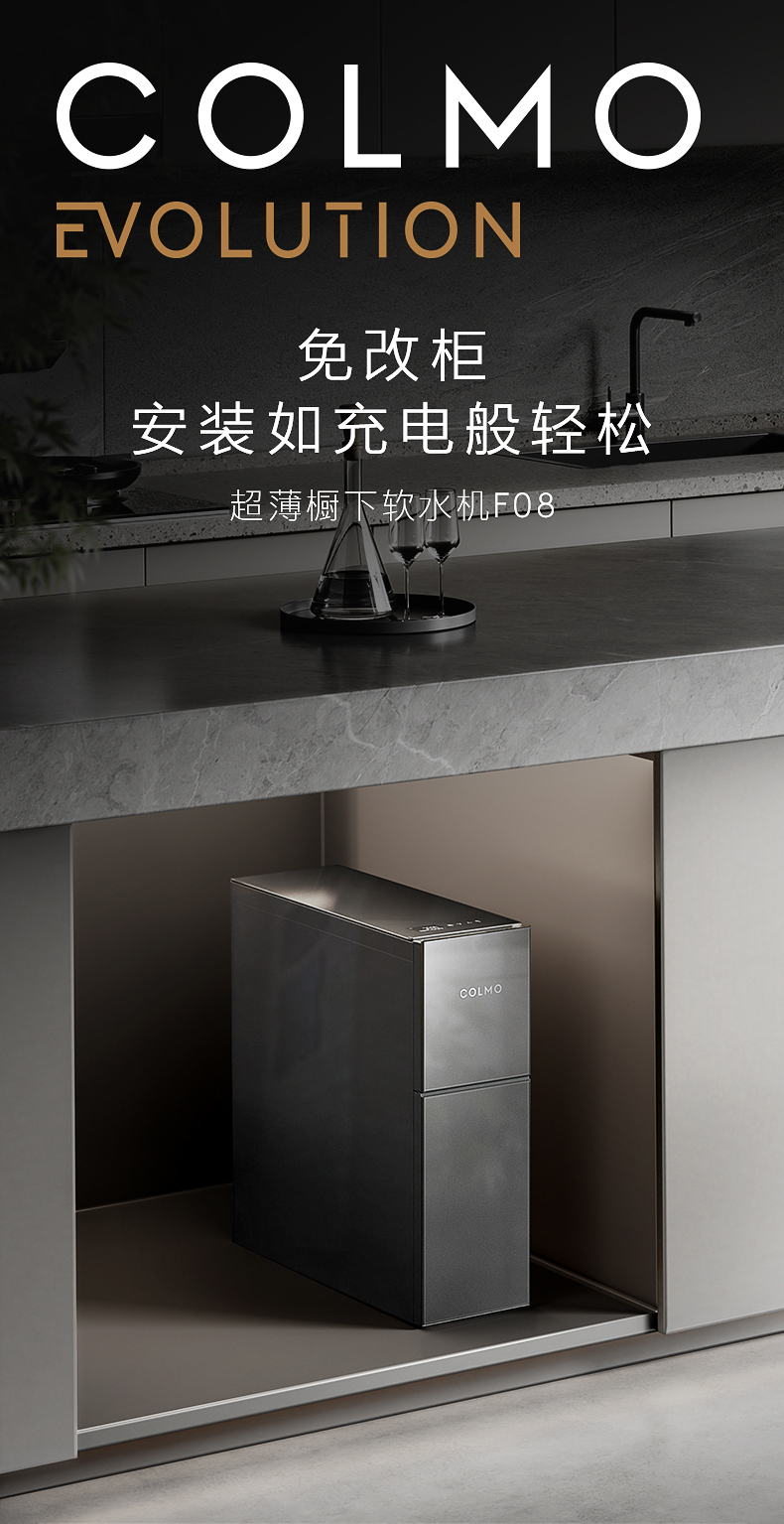 产品详情介绍