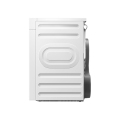 COLMO新象系列12KG烘干机干衣机 AI轻干洗3.0 CHA12W-X1