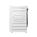 COLMO 新象系列 12KG滚筒洗衣机 纯平全嵌 净护柔洗 CGU12W-X1 滚筒洗衣机 云璃白