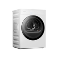 COLMO新象系列12KG烘干机干衣机 AI轻干洗3.0 CHA12W-X1